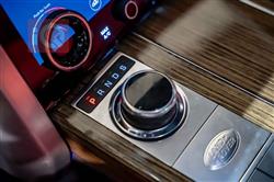 لاند ڕۆڤەر ڕانج ڕۆڤەر ڤۆگ